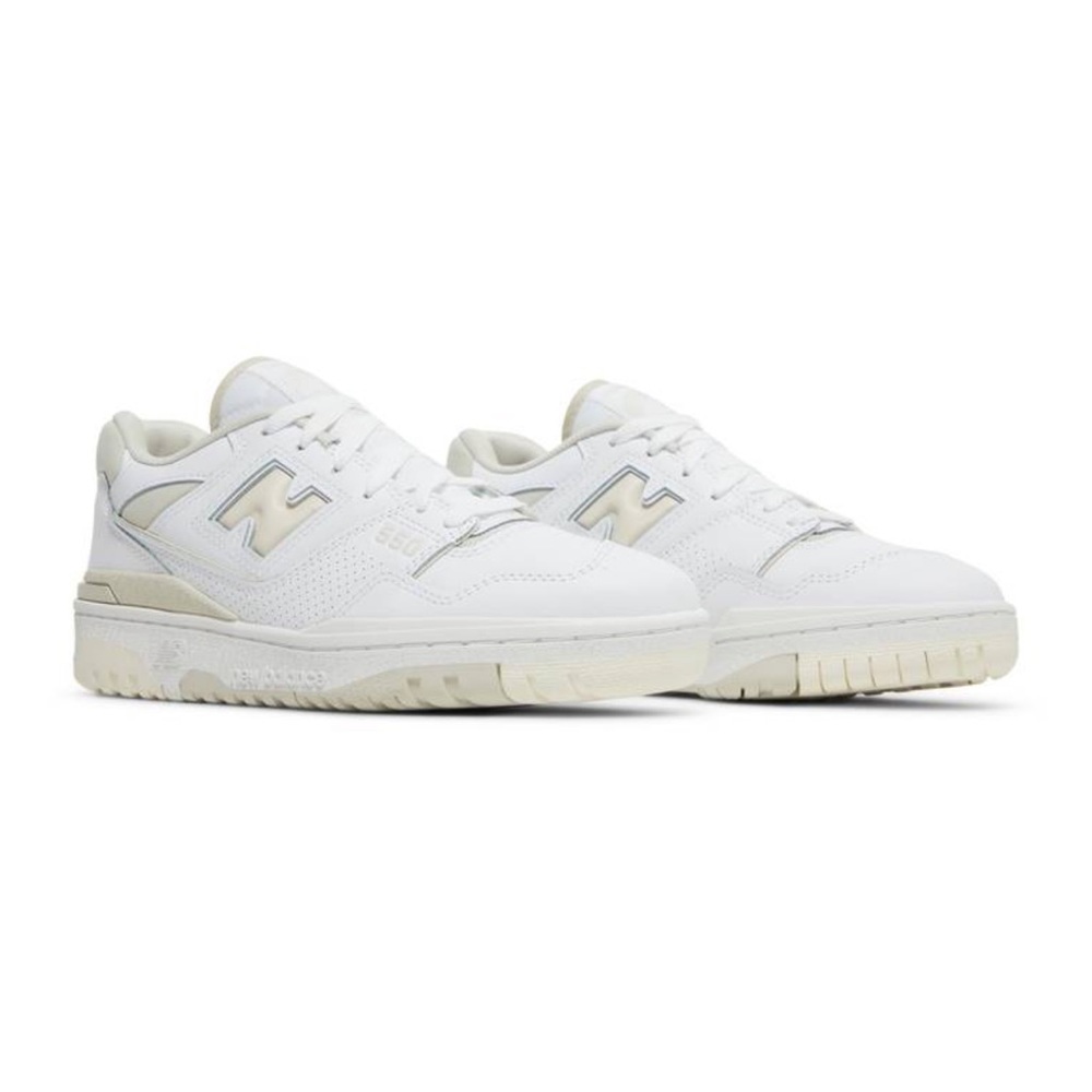New Balance 550s